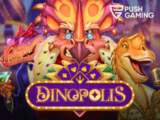 10 dollar min deposit casino18